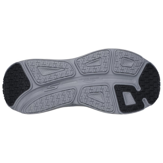 Skechers Max Cushioning Endeavour